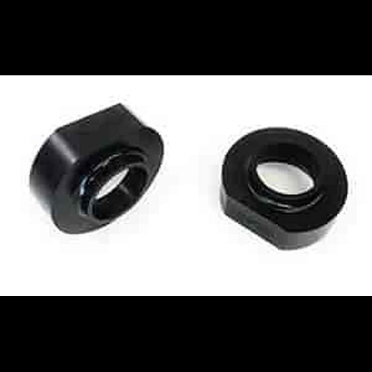 Coil Spring Spacer 0.75 in. Lift Each Skin Packed