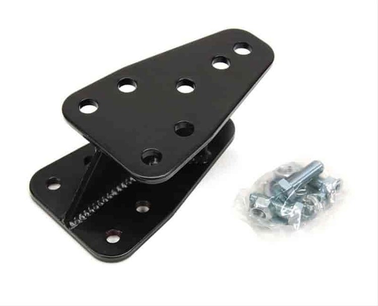 JK/JKU TJ/LJ SPARE TIRE