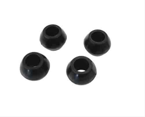 BUSHING BALL REPLACEMENT