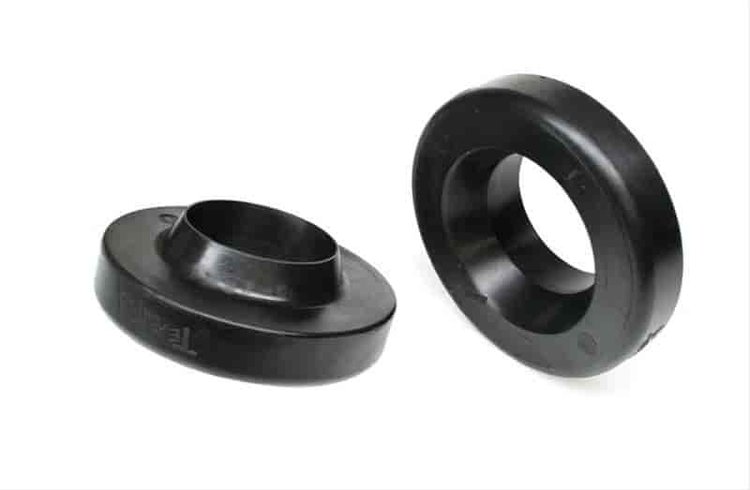 JK/JKU 1? FRONT SPRING SP