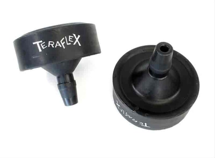 JK/JKU 2? REAR SPRING SPA