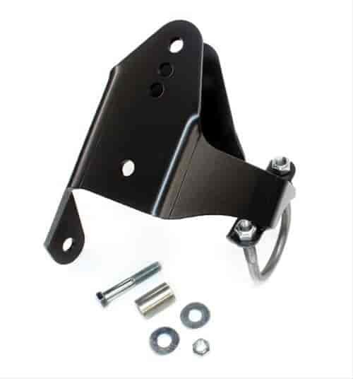 JK 3"-6" REAR TRACK BAR A