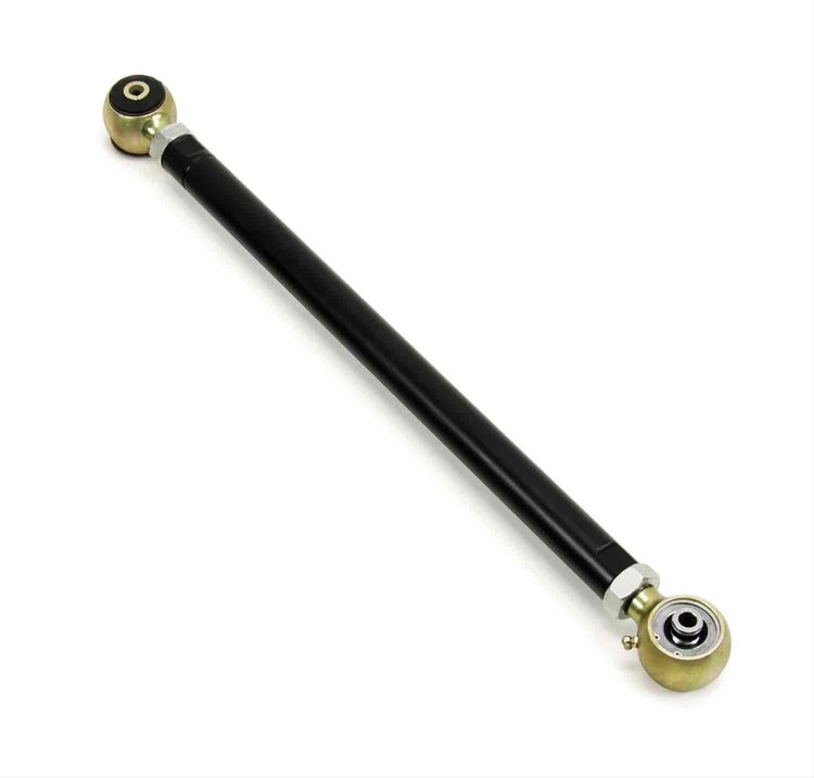 TJ/LJ LCG LONG CONTROL A