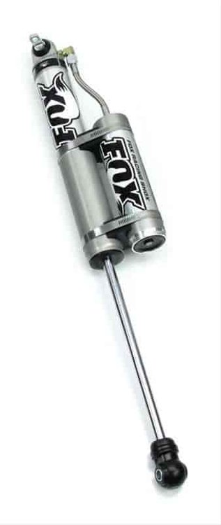 1982864 FOX Performance Series 2.0 Reservoir Shock – Rear (5-6" Lift)