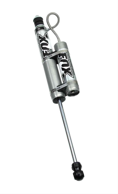 Fox Shock Absorber