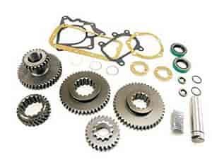 Transfer Case Gear Set Dana 20
