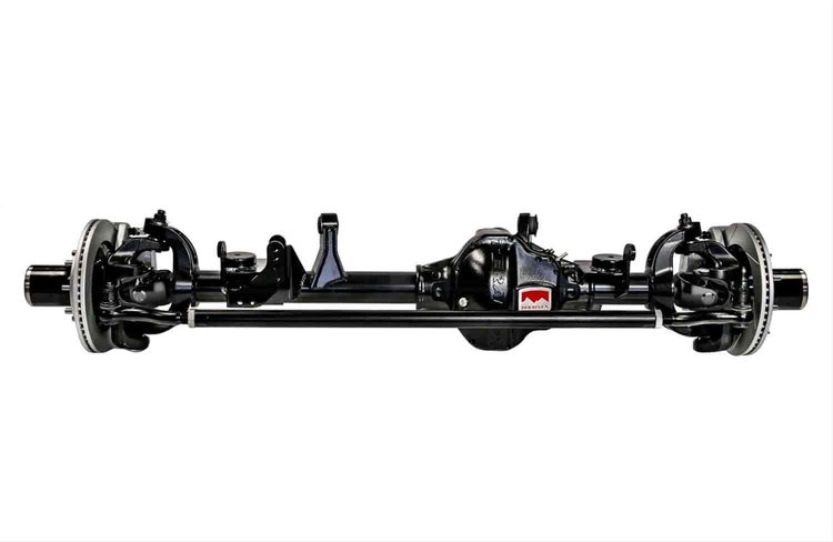 TJ WIDE FRONT TERA60 FULL