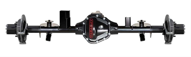 TJ WIDE REAR CRD60 FULL-F