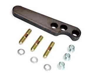 HD Steering Arm Right