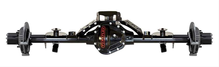 TJ WIDE REAR CRD60 FULL-F
