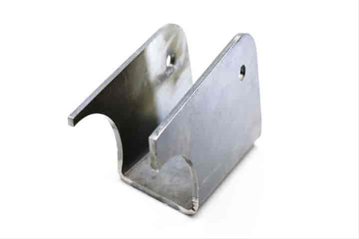 FlexArm Mount Passenger Side Rear Upper