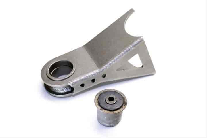 TJ DANA 44/60 FRT AXL MNT