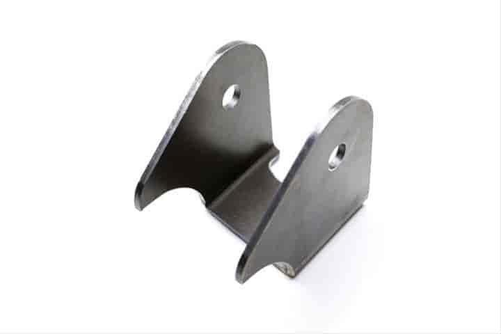 FlexArm Mount Passenger Side Front Lower