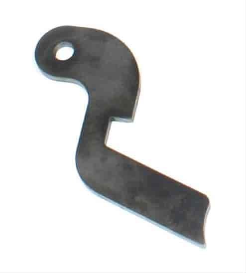 TJ DANA 44/60 SWAYBAR MNT