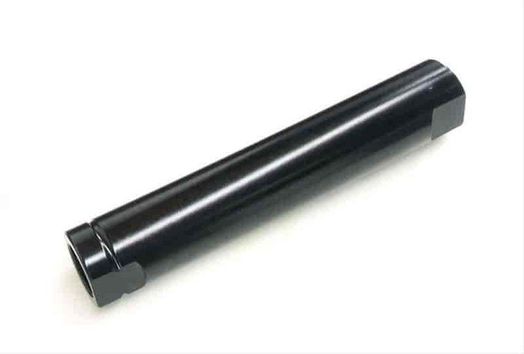 9.5" FLEXARM TUBE