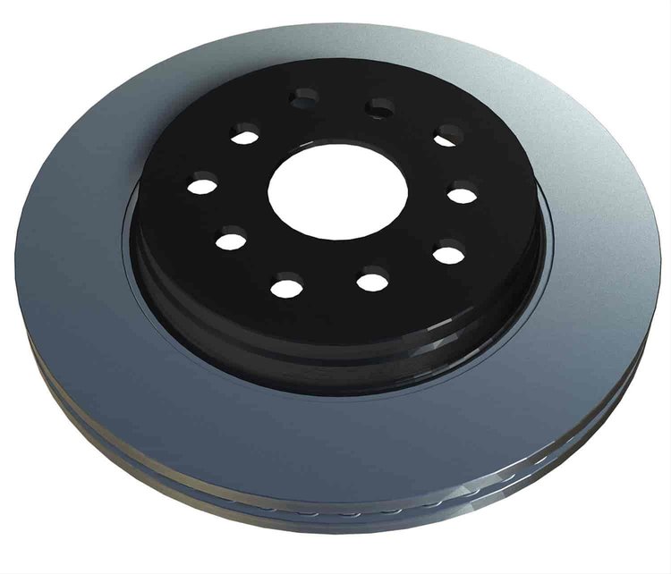 JK/JKU REPLACEMENT FRONT