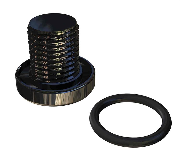 JK TERA44 LOCKR SNSR PLUG