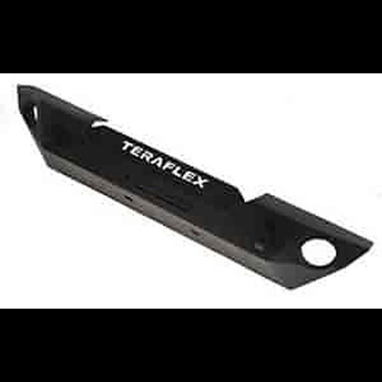 RockGuard Epic Bumper Front