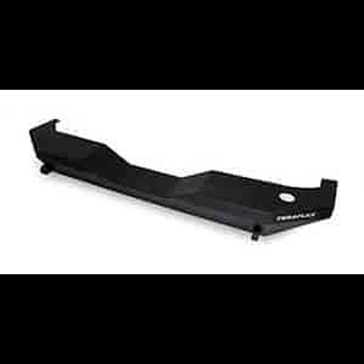 RockGuard Outback Bumper Rear
