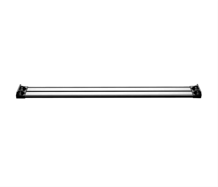JK/JKU NEBO ROOF RACK CAR