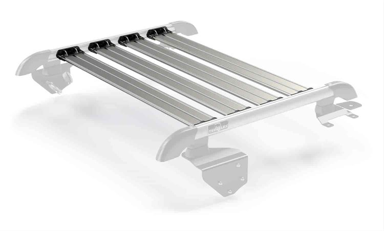 JK 2-DOOR NEBO ROOF RACK