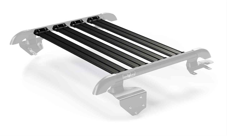 JK 2-DOOR NEBO ROOF RACK