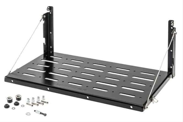 JK/JKU MP TAILGATE TABLE