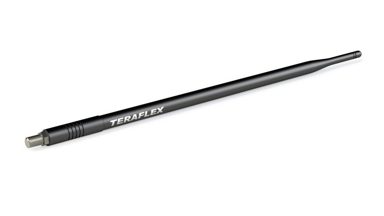JL/JT/JK 14" Antenna