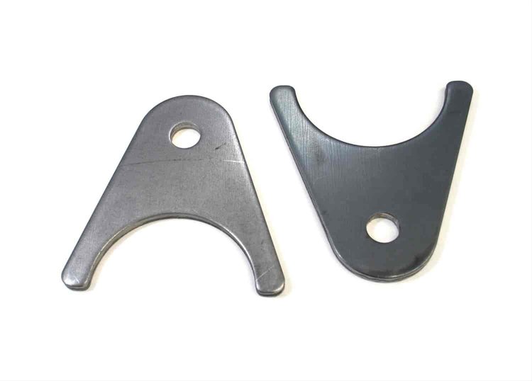 UNIVERSAL FLEXARM MOUNT T