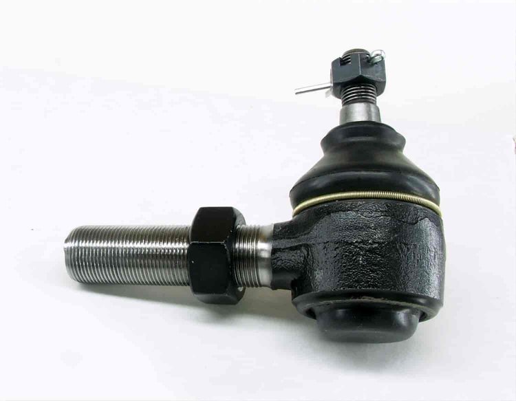 TJ/LJ TIE ROD END - LARGE