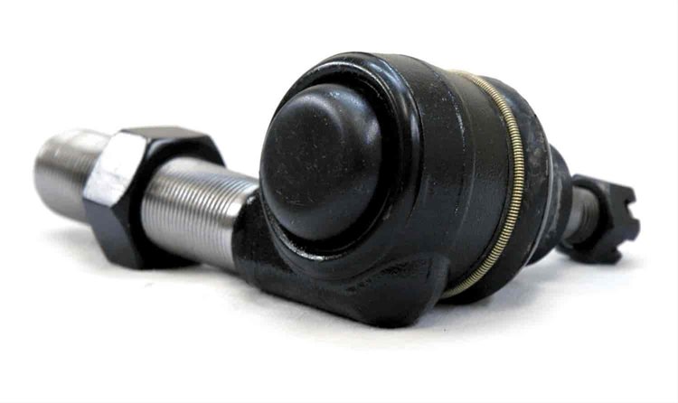 TJ/LJ TIE ROD END - OFFSE
