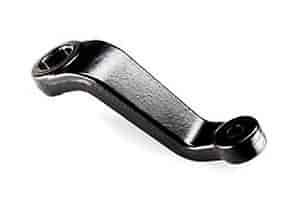 Drop Pitman Arm For Use w/4+ in. Lift Kit