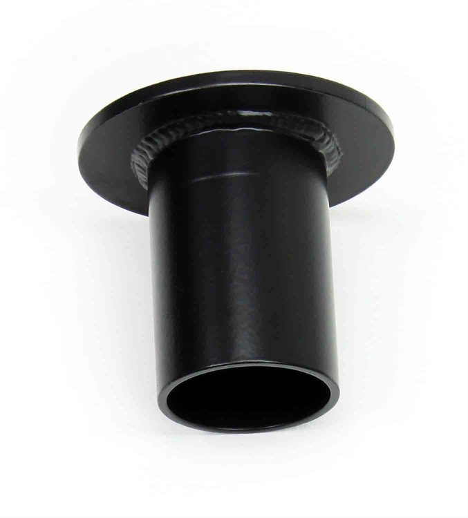 SpeedBump Mounting Bracket For Use w/Front SpeedBump Kit