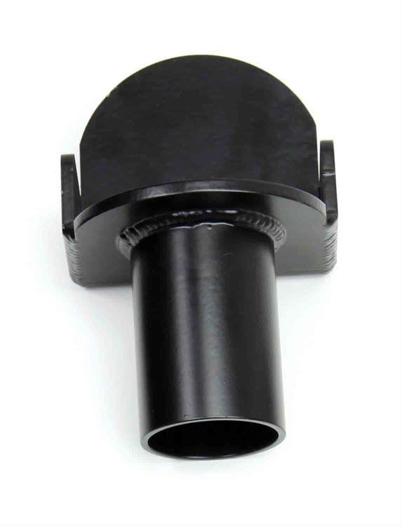 SpeedBump Mounting Bracket For Use w/Rear SpeedBump Kit