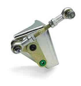 Shift Linkage Adapter Kit For Use w/231-J Transfer Cases