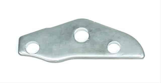 JK/JKU FRONT TRACK BAR BR
