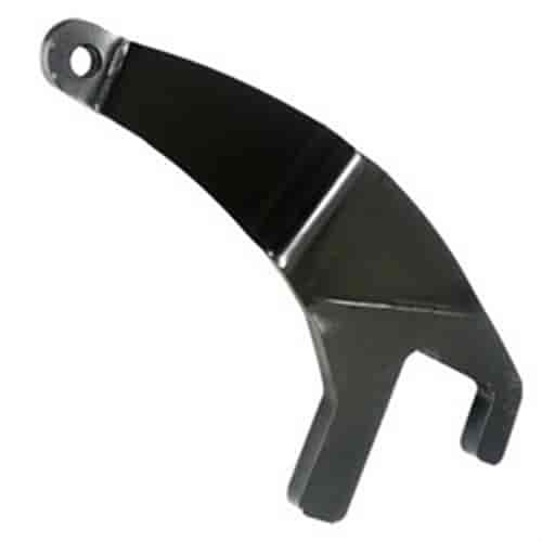 Swaybar Mount Left And Right Pair