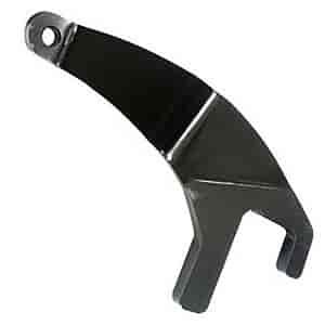 Swaybar Mount Left