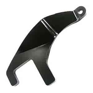 Swaybar Mount Right