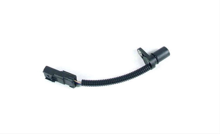ELECTRONIC TRANSFER CASE