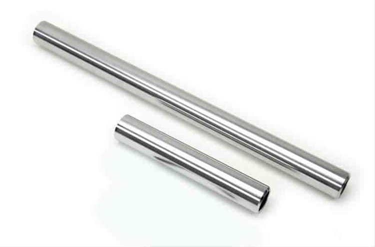 JK FRT AXL SLEEVE KIT