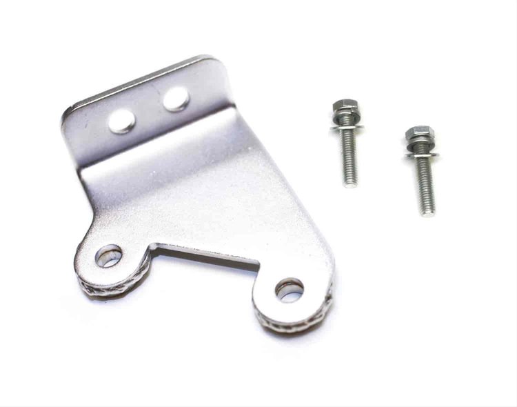 JK/JKU ANTENNA MOUNT
