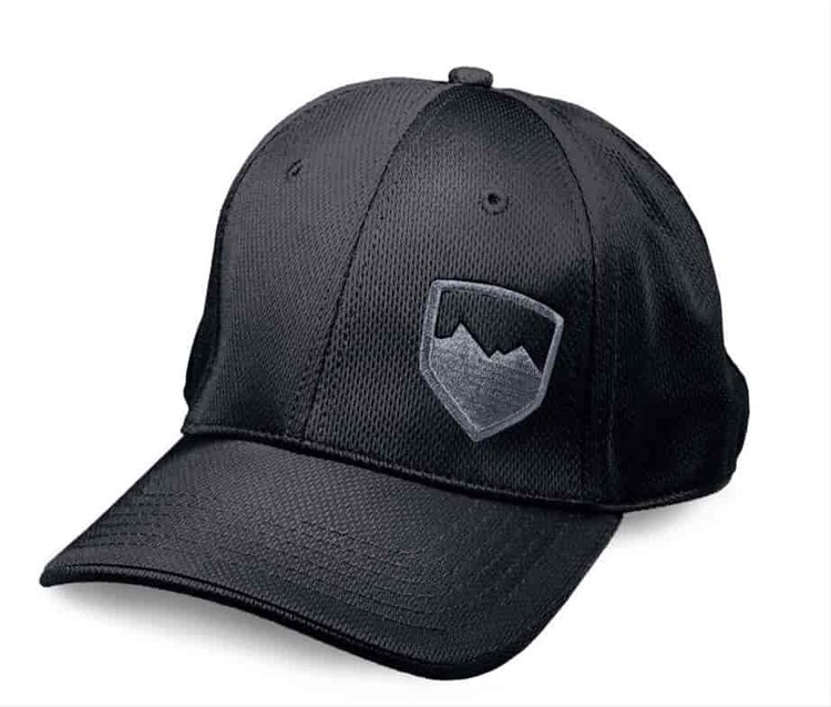 TERAFLEX PRO STYLE STRETC