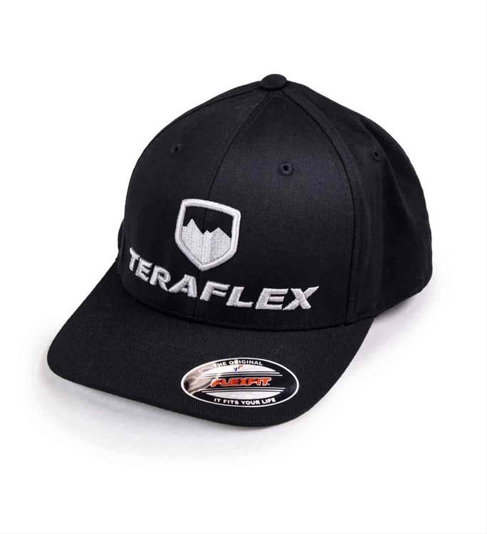 TERAFLEX PREMIUM FLEXFIT