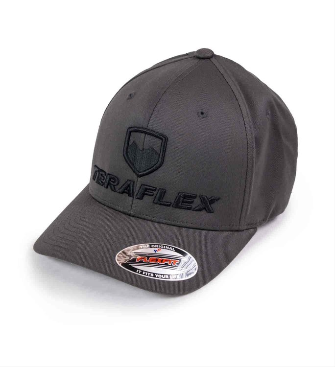 TERAFLEX PREMIUM FLEXFIT