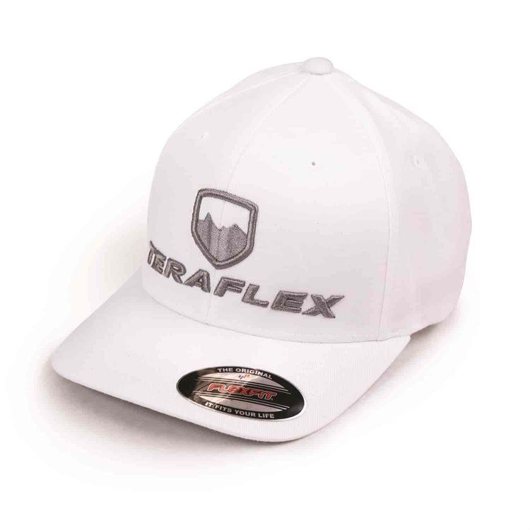 TERAFLEX PREMIUM FLEXFIT