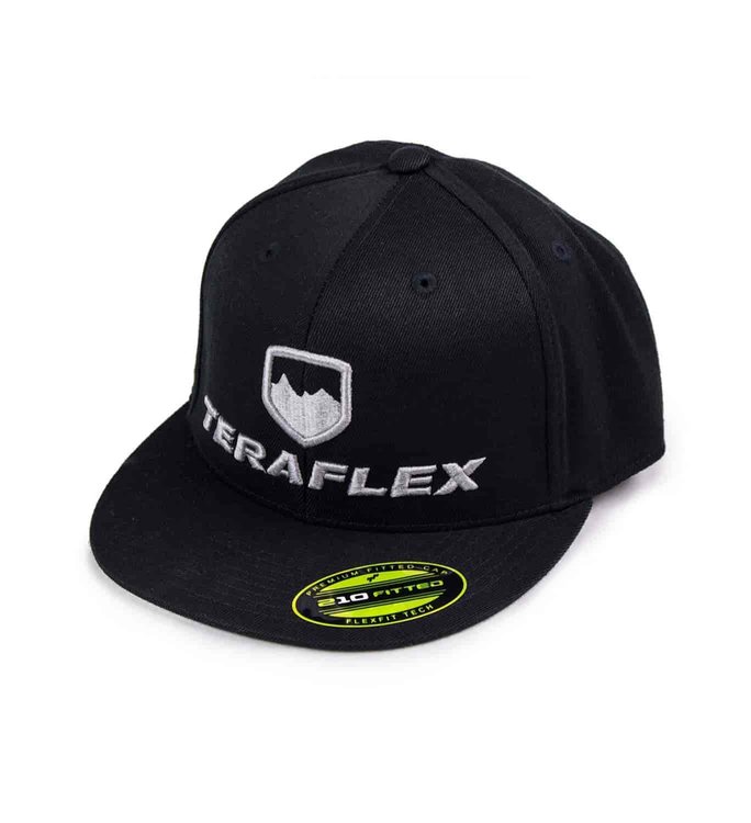 TERAFLEX PREMIUM FLEXFIT