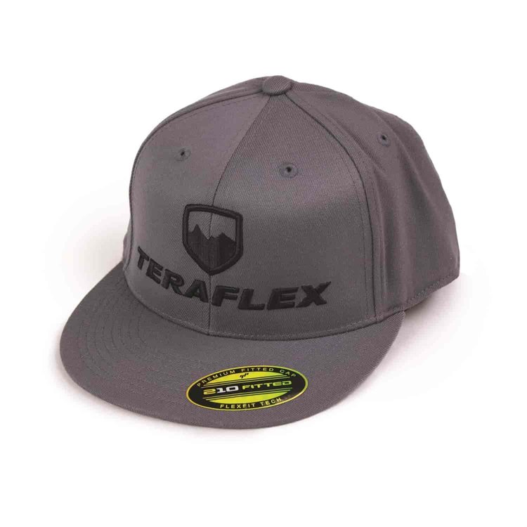 TERAFLEX PREMIUM FLEXFIT