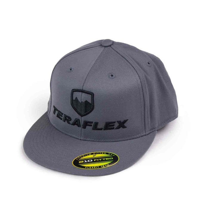 TERAFLEX PREMIUM FLEXFIT