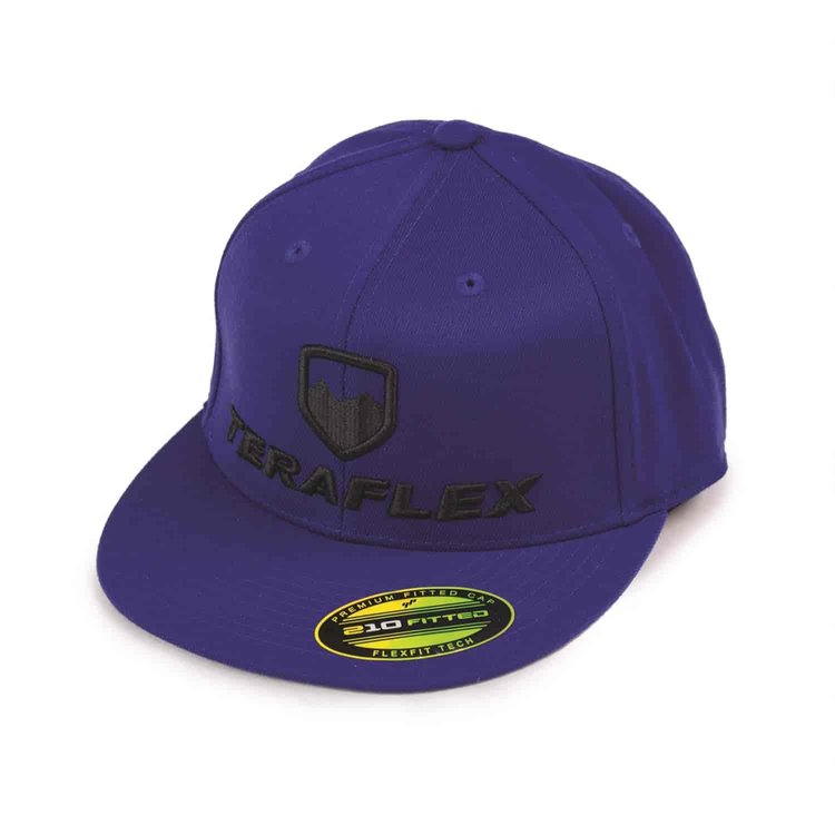 TERAFLEX PREMIUM FLEXFIT